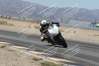 media/Apr-17-2025-Racers Edge (Thu) [[0a0c127f11]]/B Group/9-Session 5 (Turn 15 Inside)/